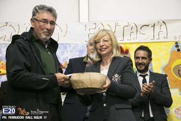 989_2014_011589_Festa_Del_Marrone_0989
