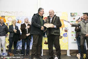 990_2014_011590_Festa_Del_Marrone_0990