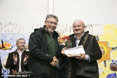 991_2014_011591_Festa_Del_Marrone_0991