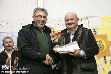 992_2014_011592_Festa_Del_Marrone_0992