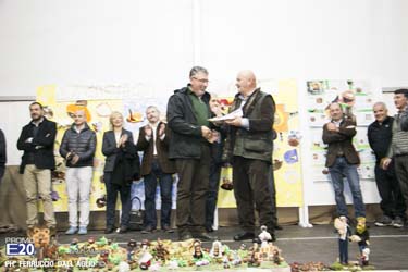 993_2014_011593_Festa_Del_Marrone_0993
