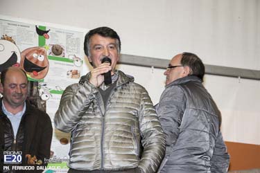 994_2014_011594_Festa_Del_Marrone_0994