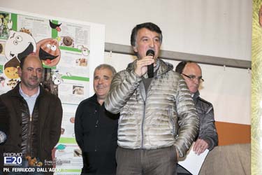 995_2014_011595_Festa_Del_Marrone_0995