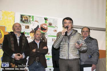 996_2014_011596_Festa_Del_Marrone_0996