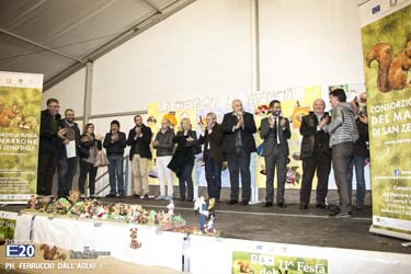 997_2014_011597_Festa_Del_Marrone_0997