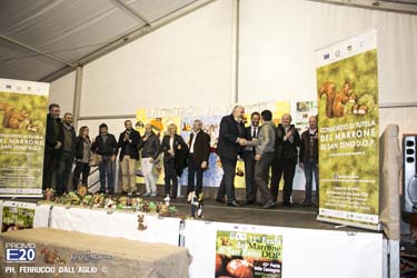 998_2014_011598_Festa_Del_Marrone_0998