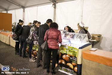 999_2014_011599_Festa_Del_Marrone_0999