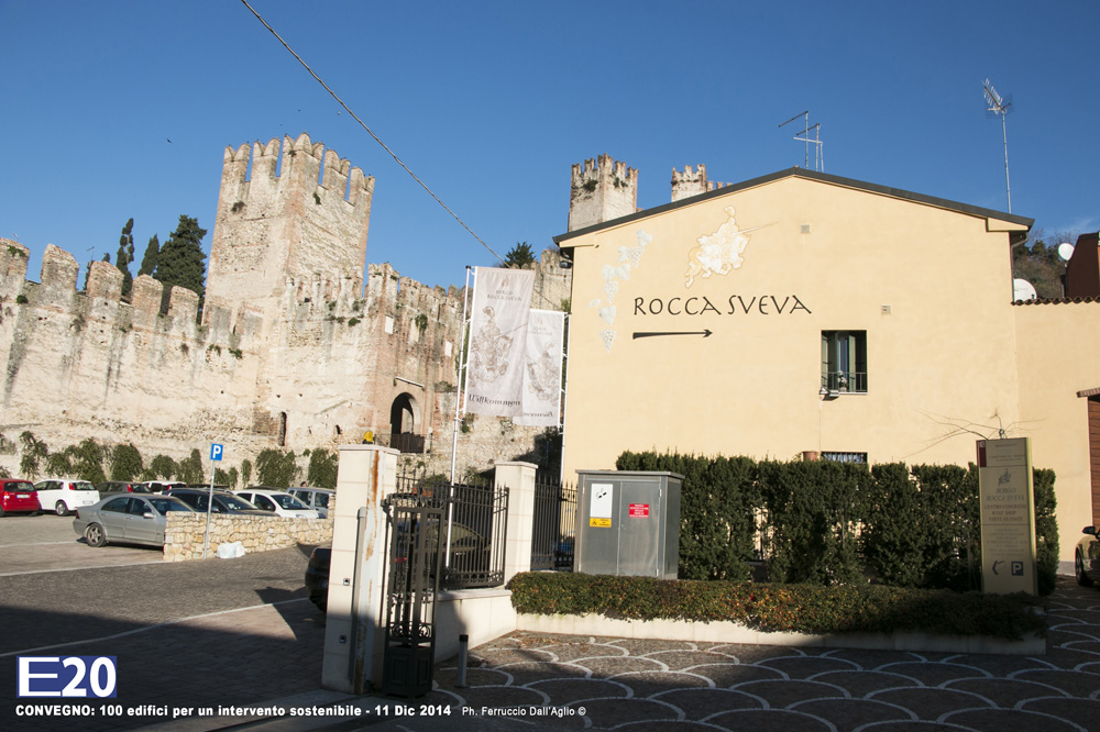 2014_013001_Convegno_Unicoge_0001