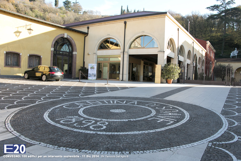 2014_013005_Convegno_Unicoge_0005