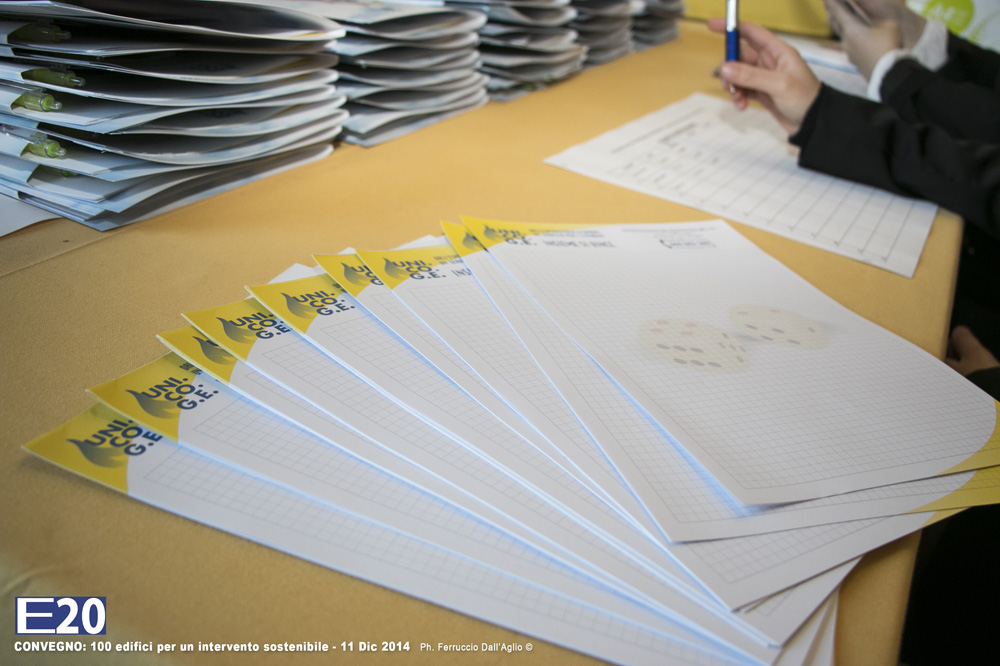 2014_013007_Convegno_Unicoge_0007