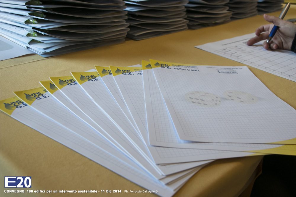 2014_013011_Convegno_Unicoge_0011