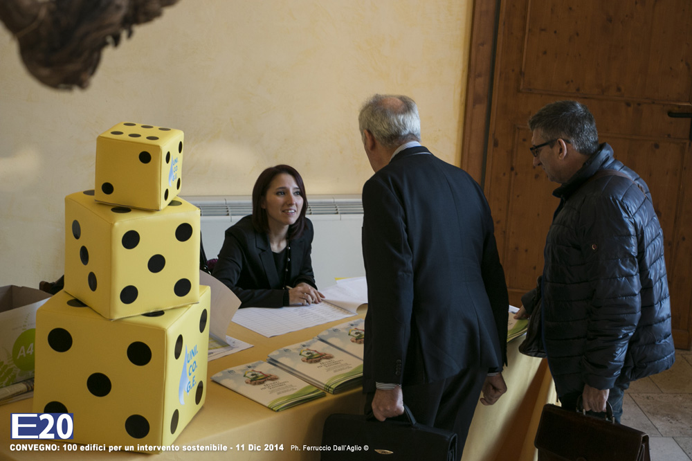 2014_013023_Convegno_Unicoge_0023