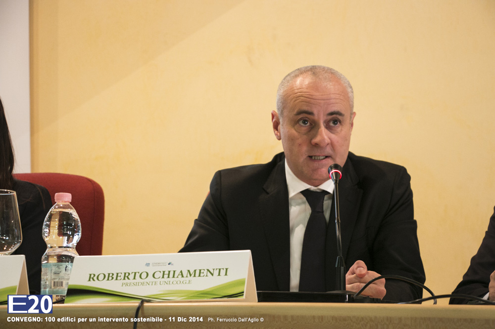 2014_013033_Convegno_Unicoge_0033