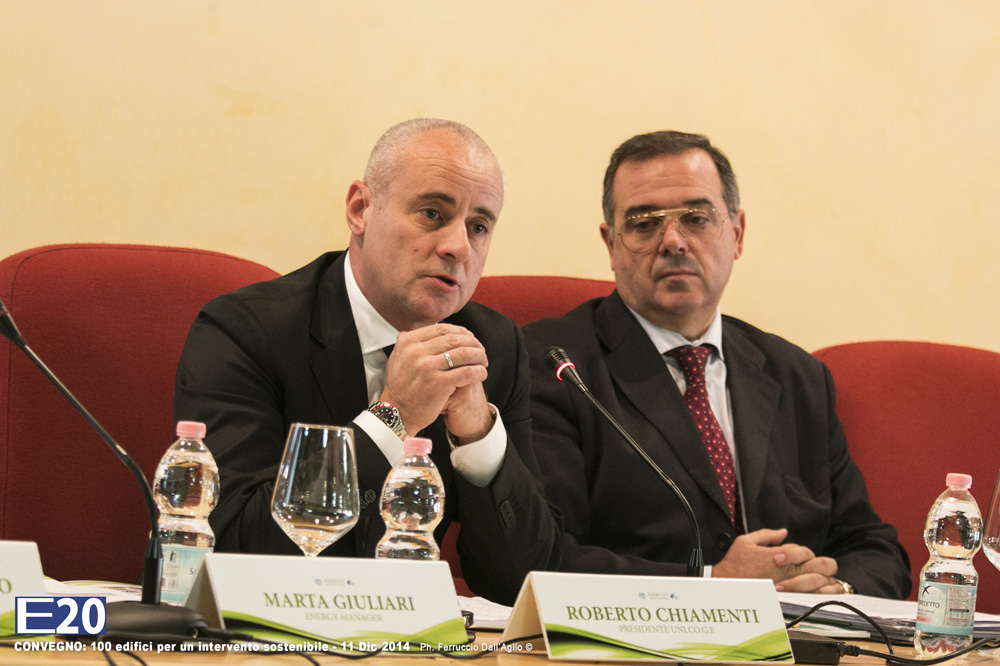 2014_013037_Convegno_Unicoge_0037