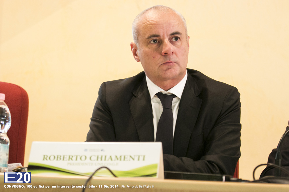 2014_013040_Convegno_Unicoge_0040