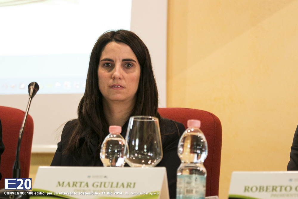 2014_013041_Convegno_Unicoge_0041