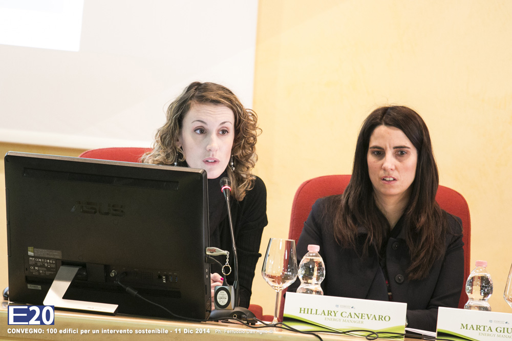 2014_013059_Convegno_Unicoge_0059