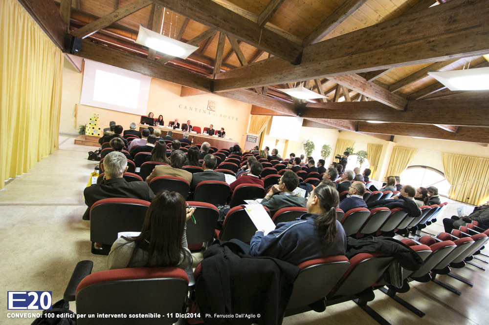 2014_013062_Convegno_Unicoge_0062