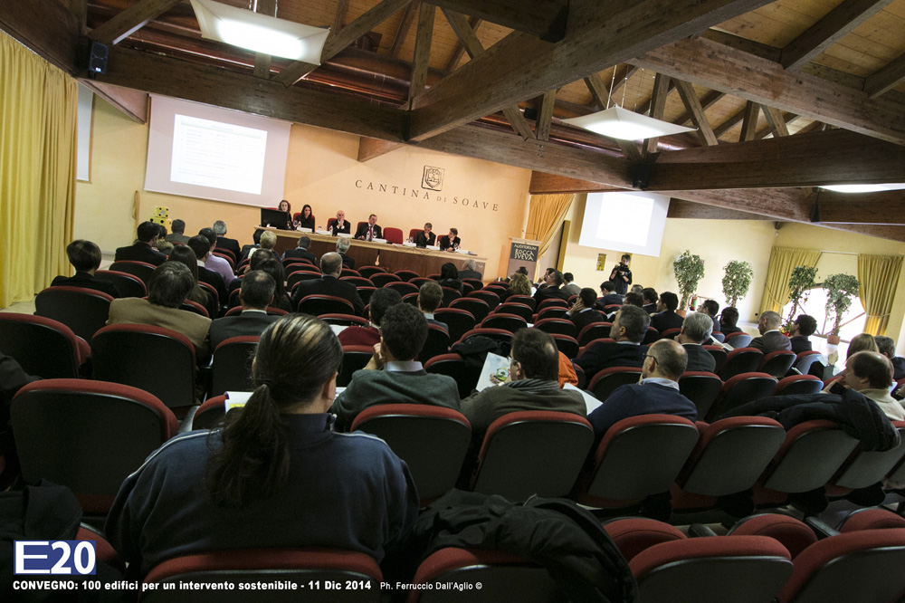 2014_013063_Convegno_Unicoge_0063