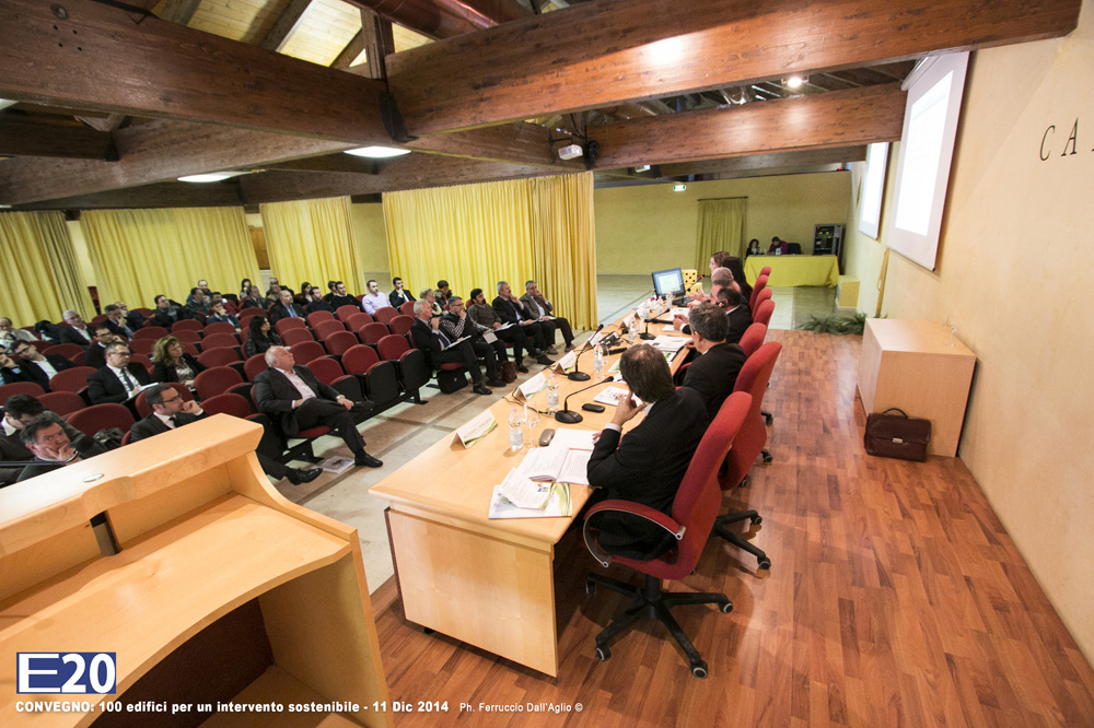 2014_013072_Convegno_Unicoge_0072