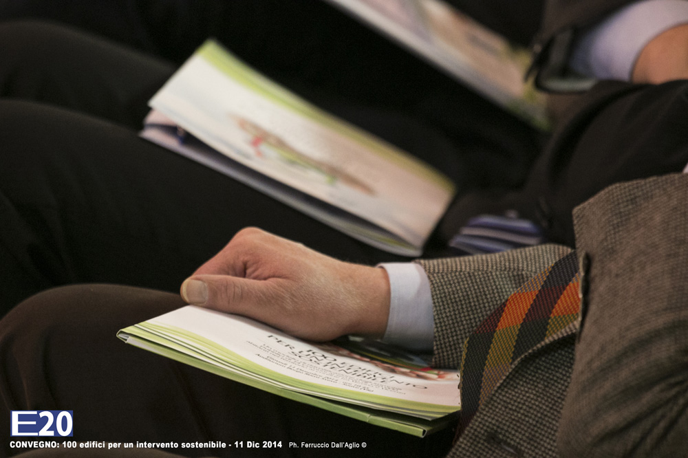 2014_013078_Convegno_Unicoge_0078