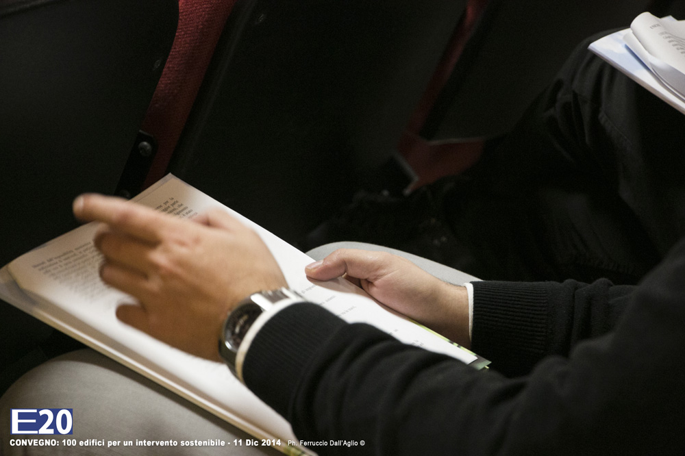 2014_013083_Convegno_Unicoge_0083