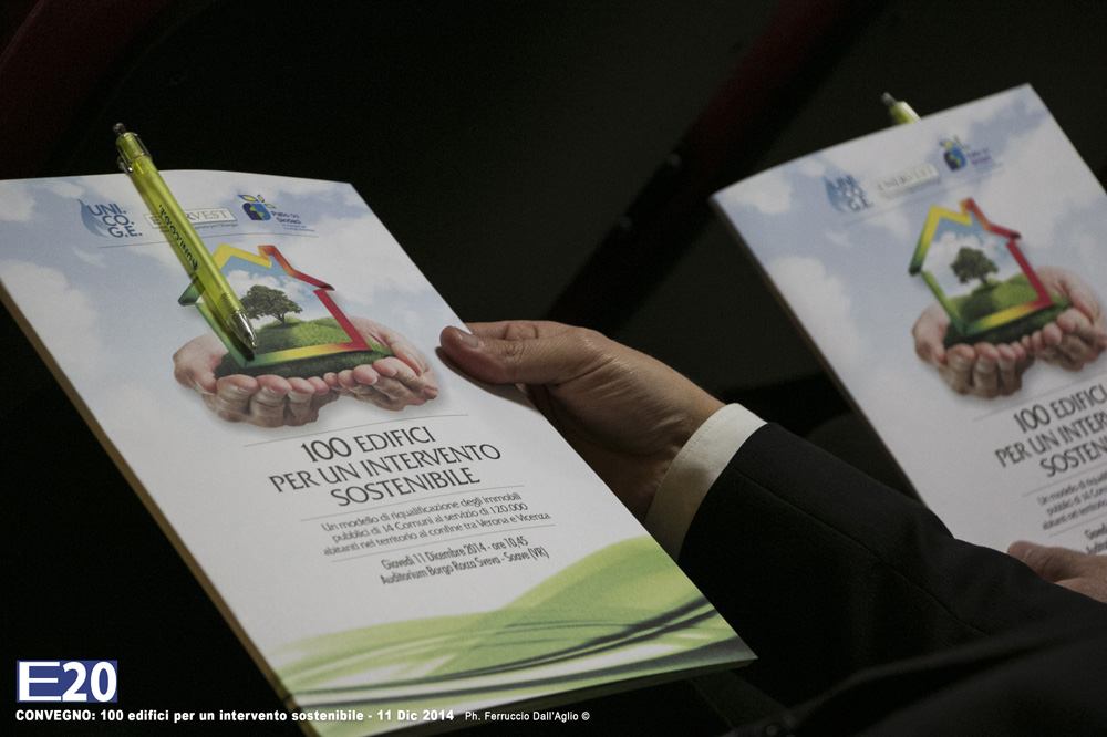 2014_013084_Convegno_Unicoge_0084