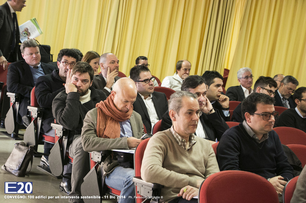 2014_013089_Convegno_Unicoge_0089