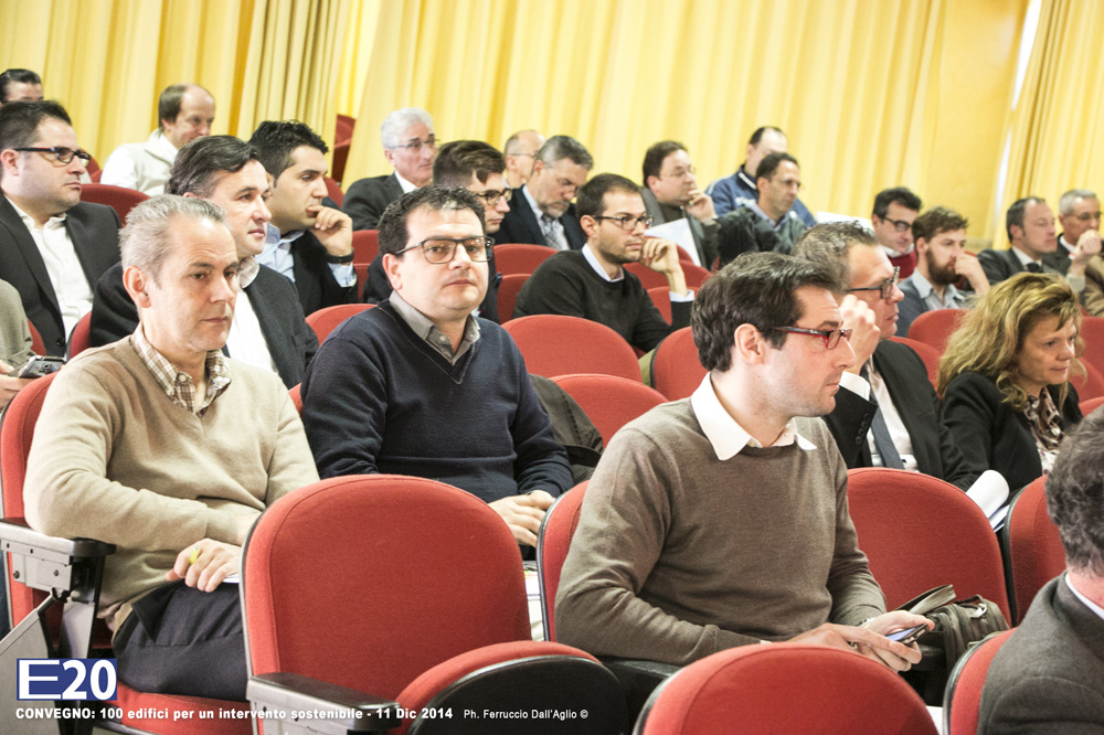 2014_013090_Convegno_Unicoge_0090