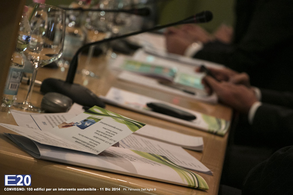 2014_013091_Convegno_Unicoge_0091