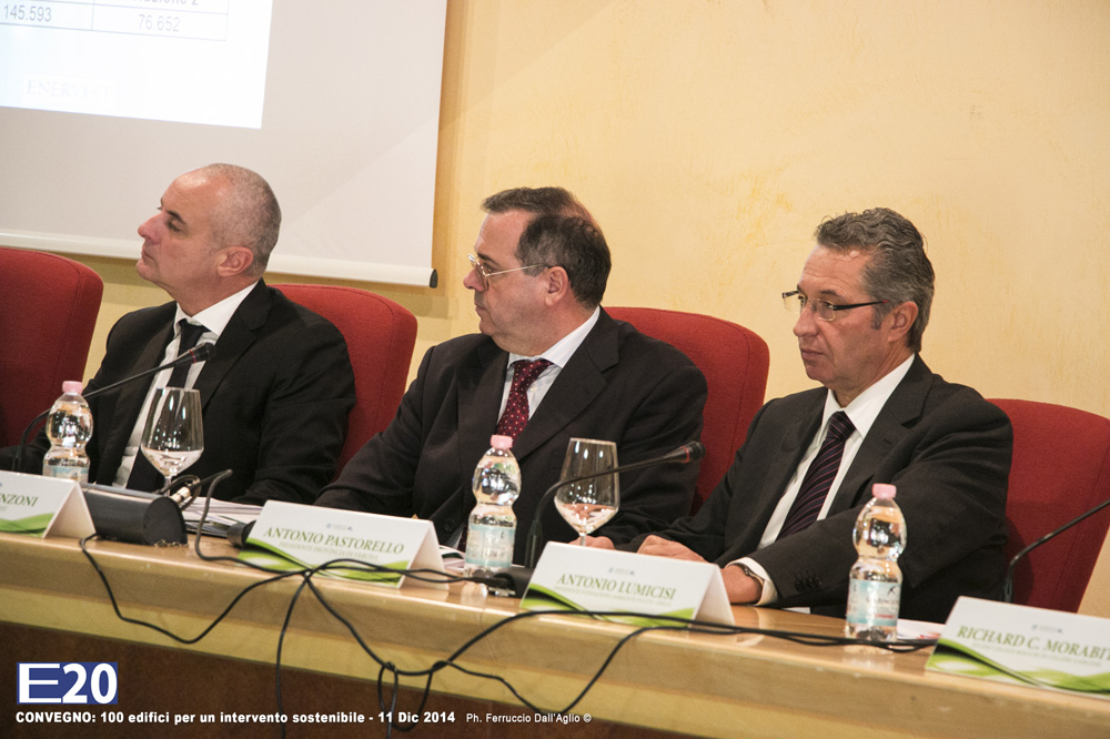 2014_013096_Convegno_Unicoge_0096