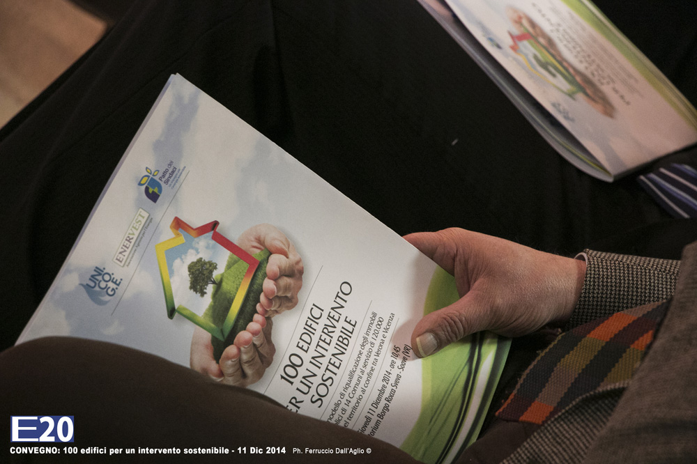 2014_013100_Convegno_Unicoge_0100