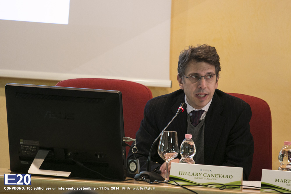 2014_013115_Convegno_Unicoge_0115