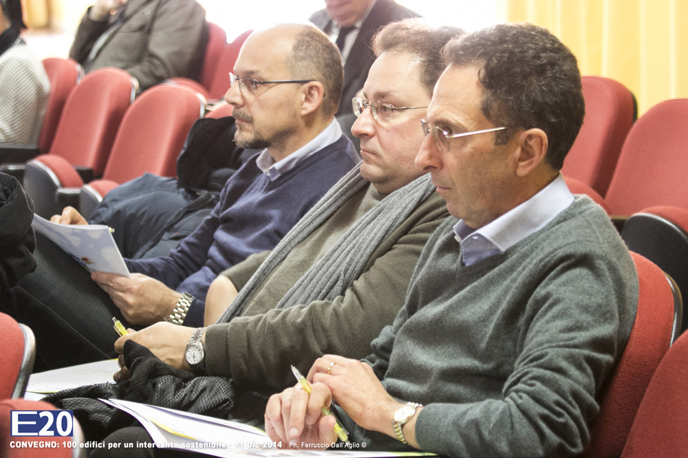 2014_013118_Convegno_Unicoge_0118