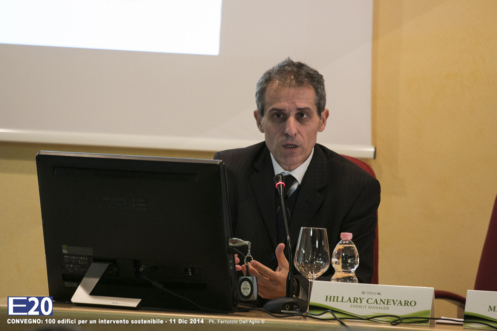 2014_013119_Convegno_Unicoge_0119