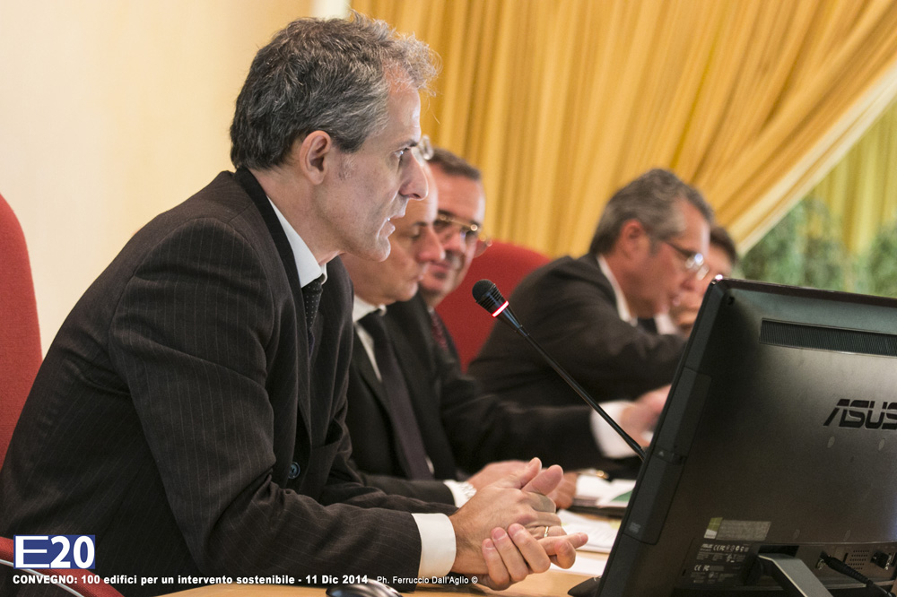 2014_013125_Convegno_Unicoge_0125