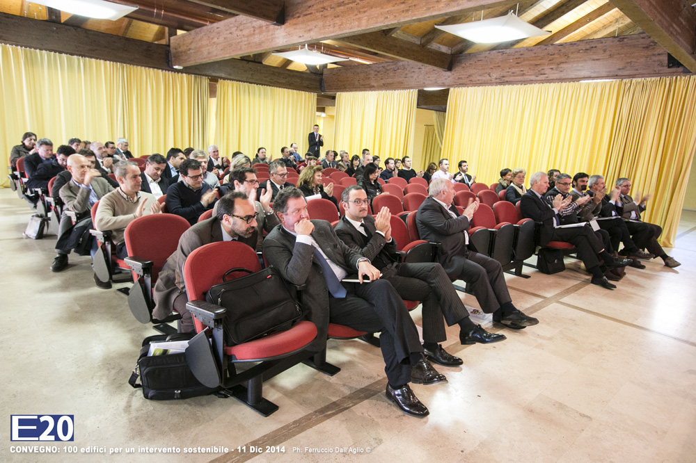 2014_013131_Convegno_Unicoge_0131