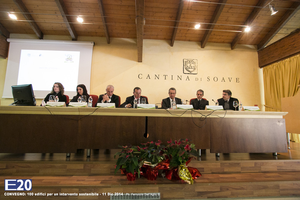 2014_013132_Convegno_Unicoge_0132