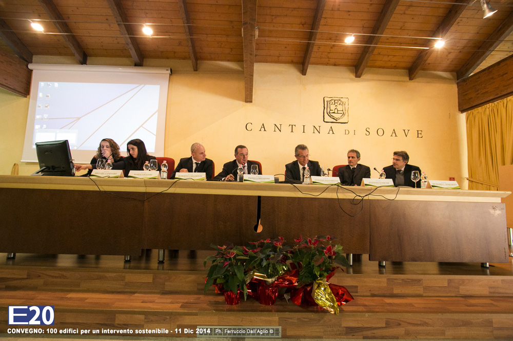 2014_013137_Convegno_Unicoge_0137