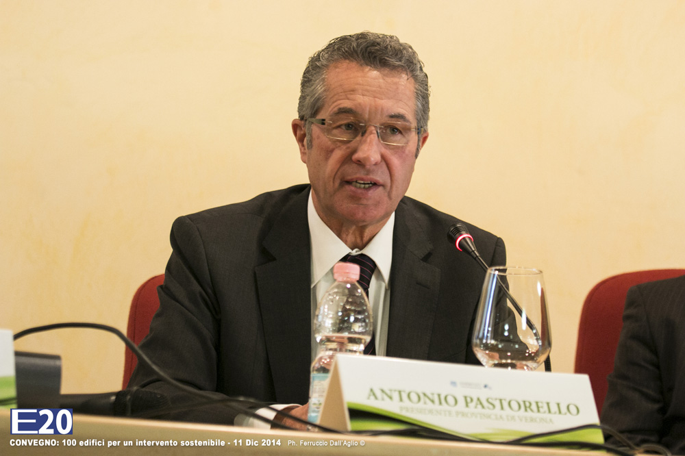 2014_013139_Convegno_Unicoge_0139