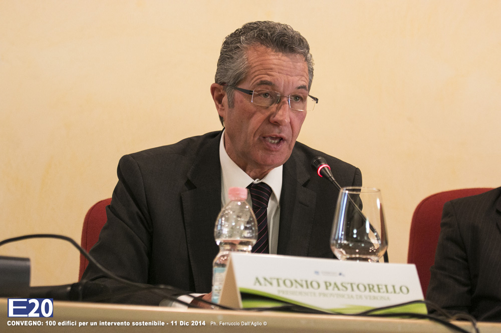 2014_013140_Convegno_Unicoge_0140