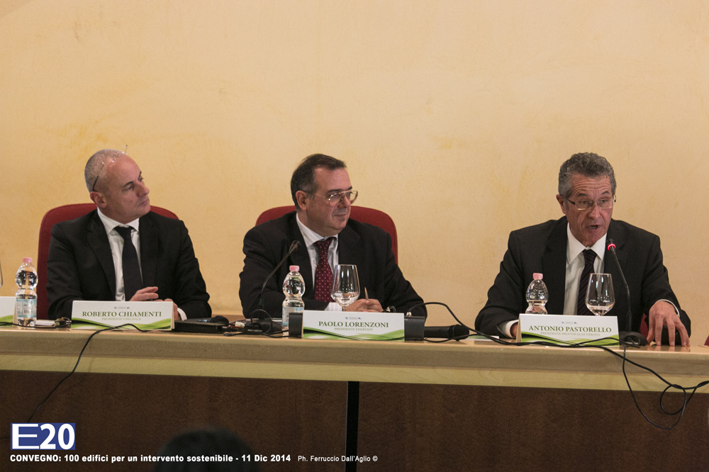 2014_013145_Convegno_Unicoge_0145