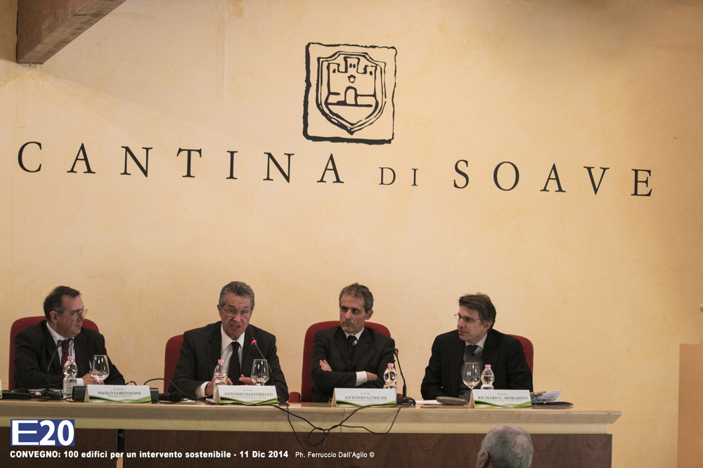 2014_013147_Convegno_Unicoge_0147