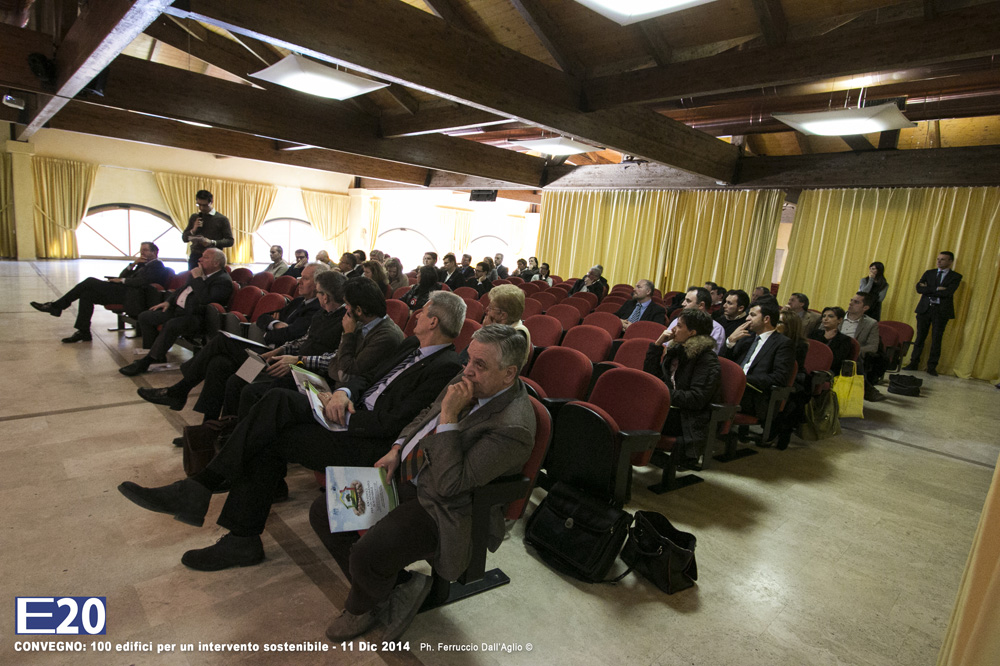 2014_013155_Convegno_Unicoge_0155