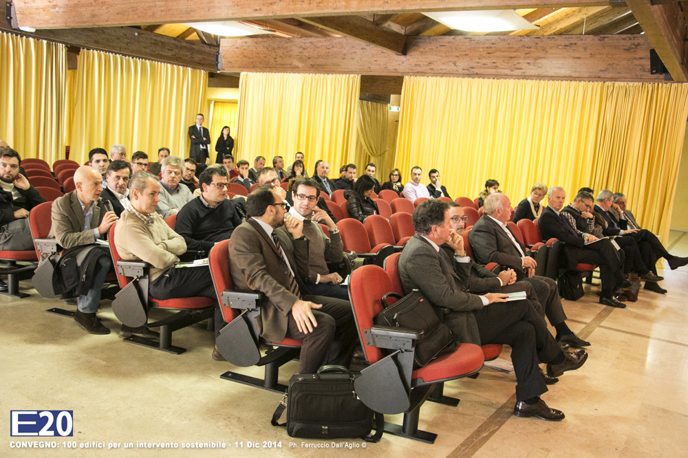 2014_013165_Convegno_Unicoge_0165