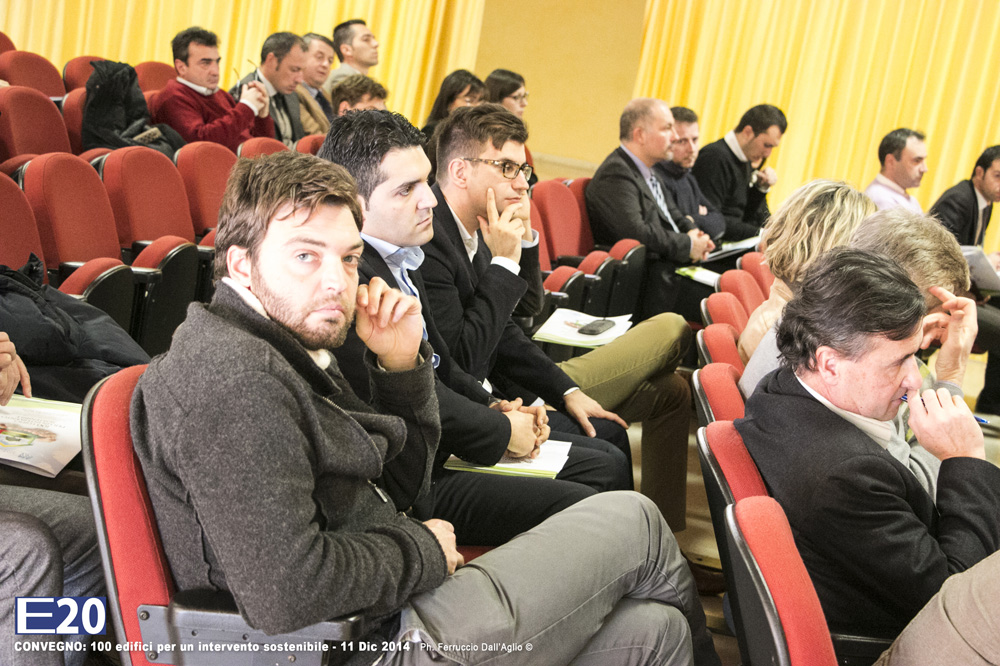 2014_013169_Convegno_Unicoge_0169
