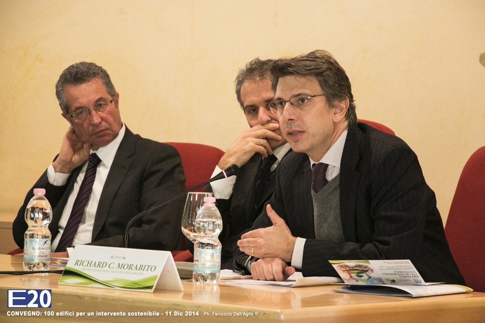2014_013171_Convegno_Unicoge_0171