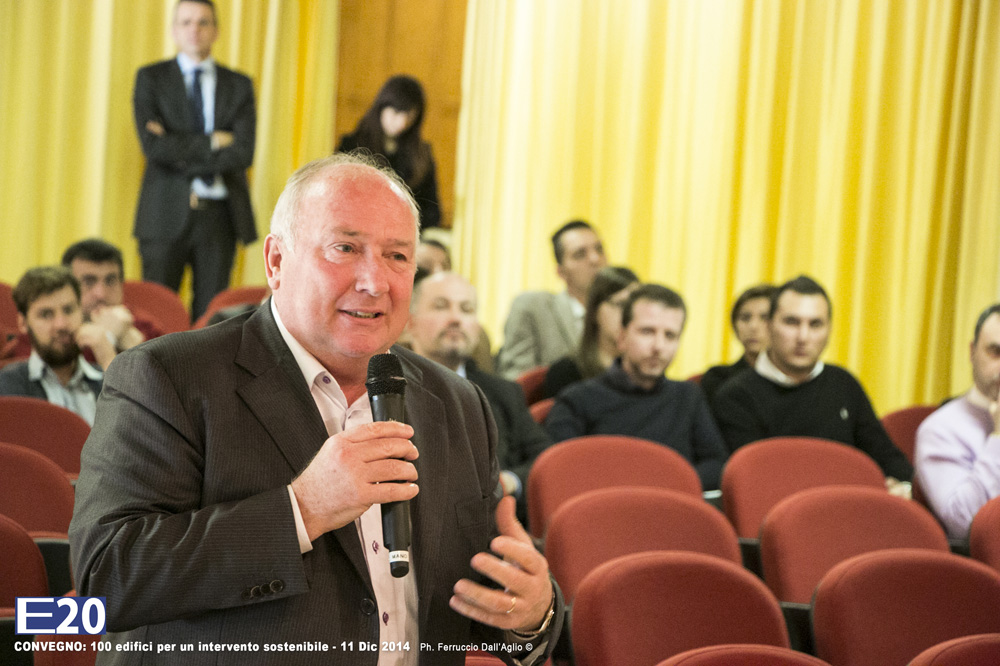 2014_013174_Convegno_Unicoge_0174