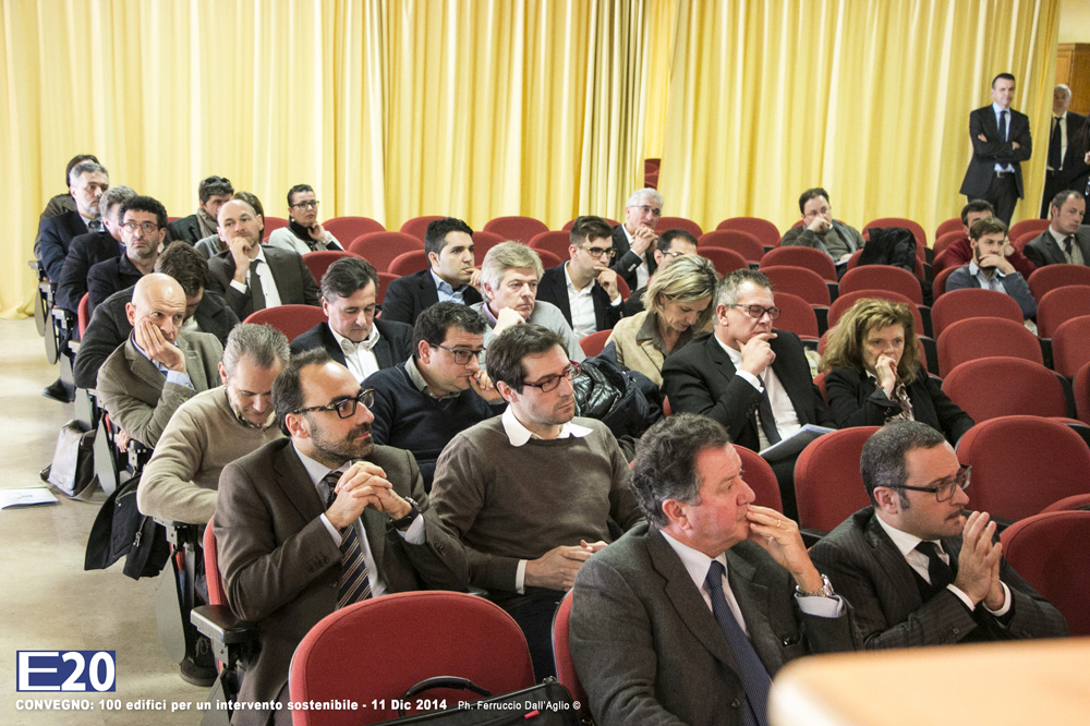 2014_013178_Convegno_Unicoge_0178