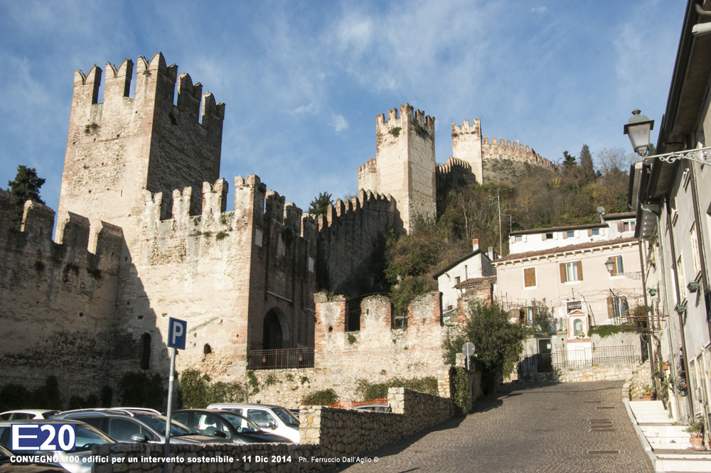 2014_013197_Convegno_Unicoge_0197